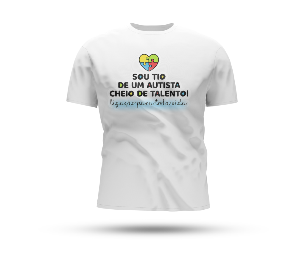 Arte Autismo