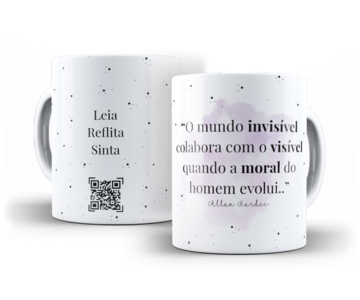 Arte Espírita