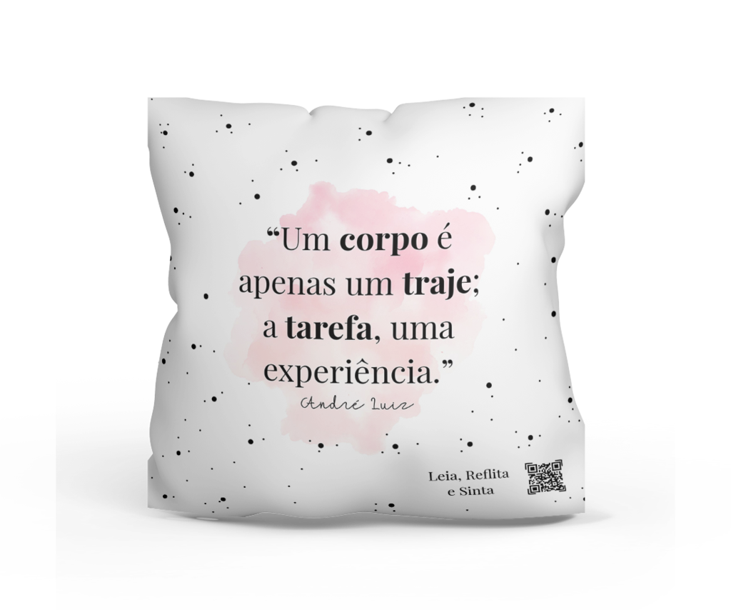 Arte Espírita