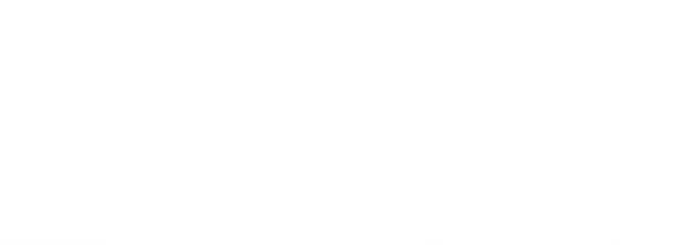 Sublima Digital