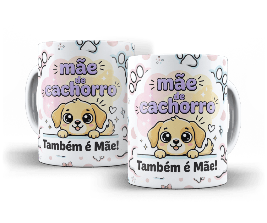 Caneca 04