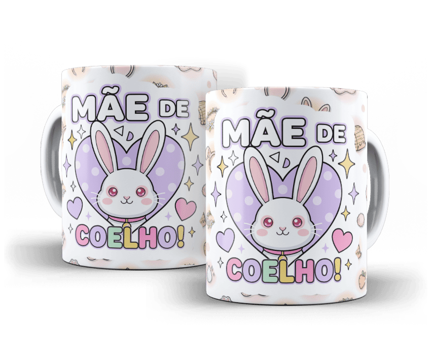 Caneca 09