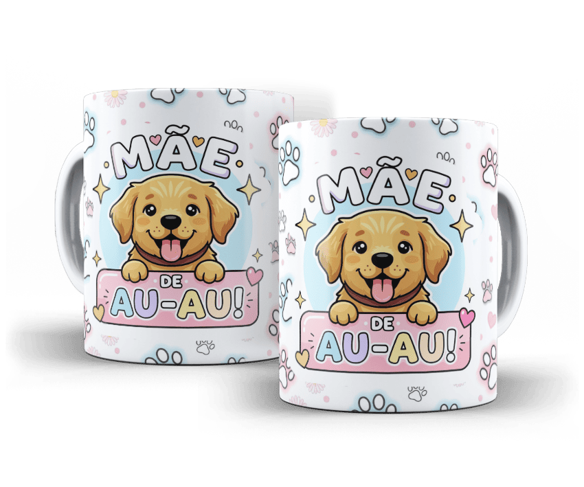 Caneca 11