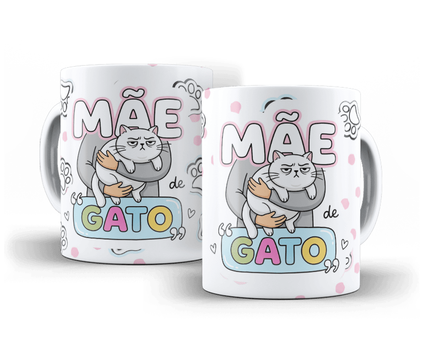 Caneca 13