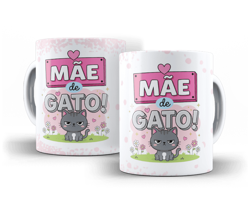 Caneca 14