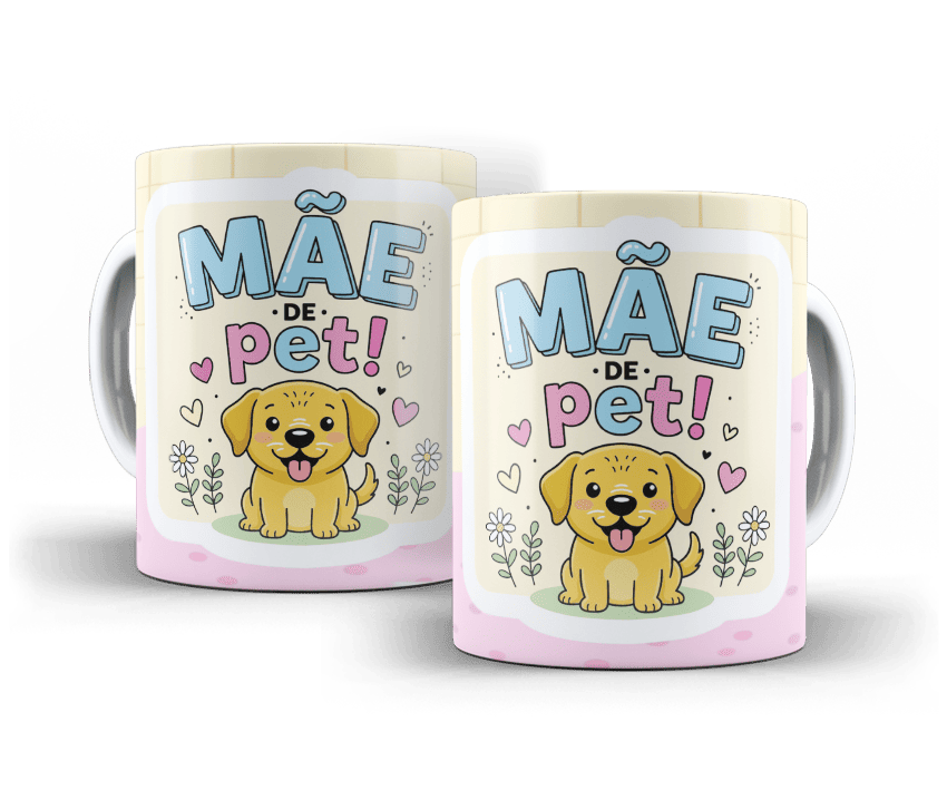 Caneca 16