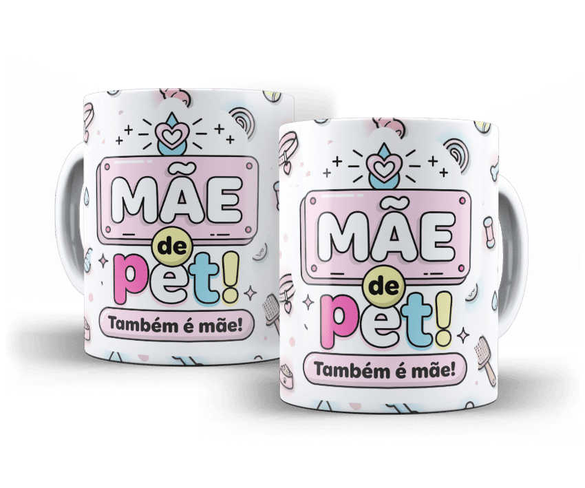 Caneca 25