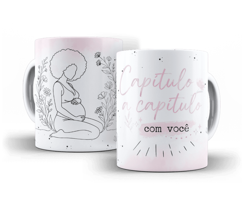 Caneca 01