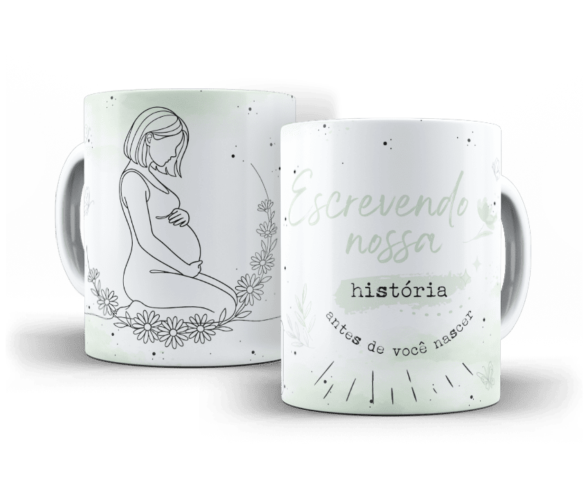 Caneca 03