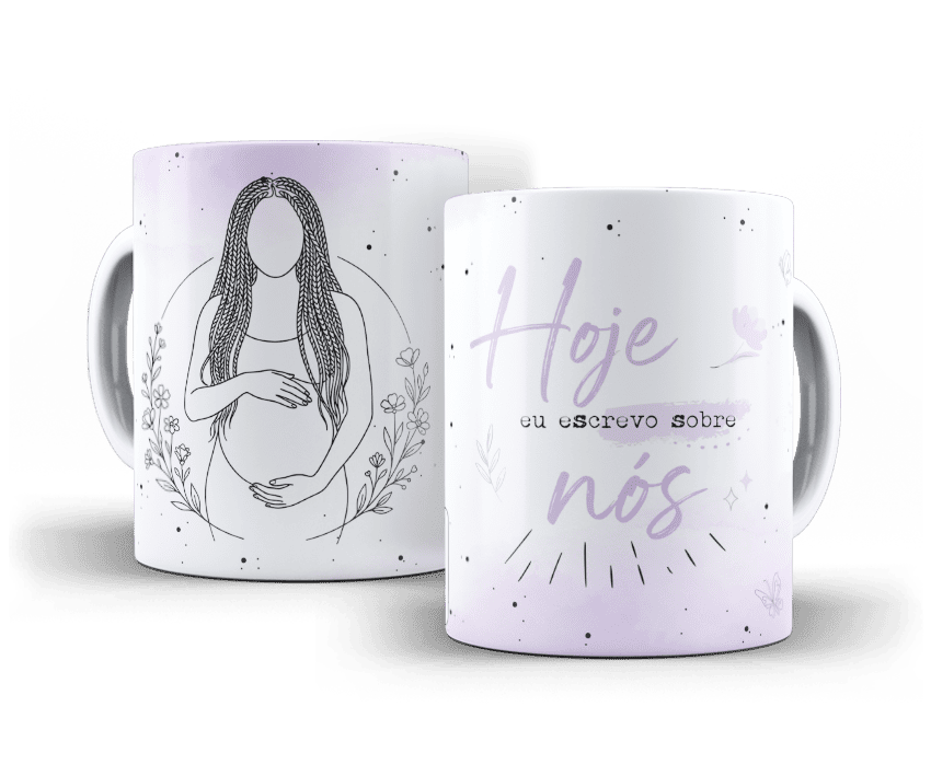 Caneca 07