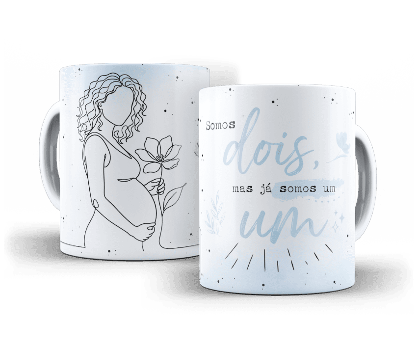 Caneca 15
