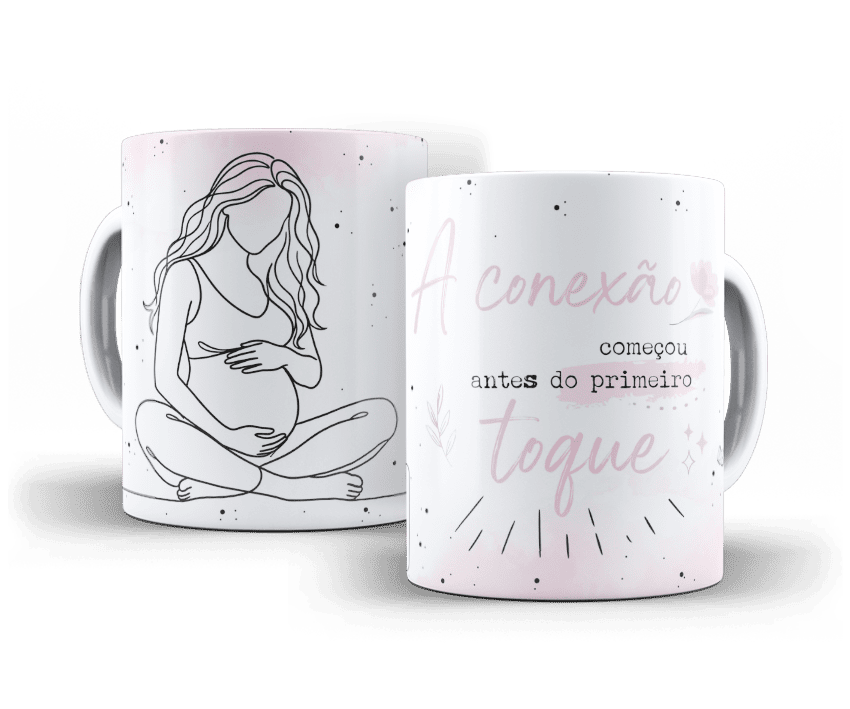 Caneca 16