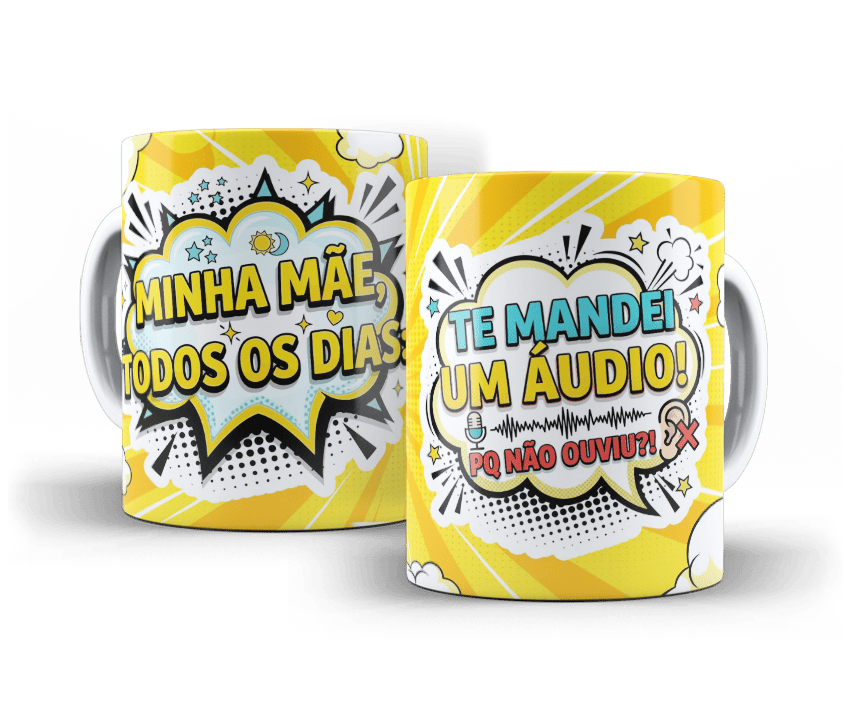 Caneca 03