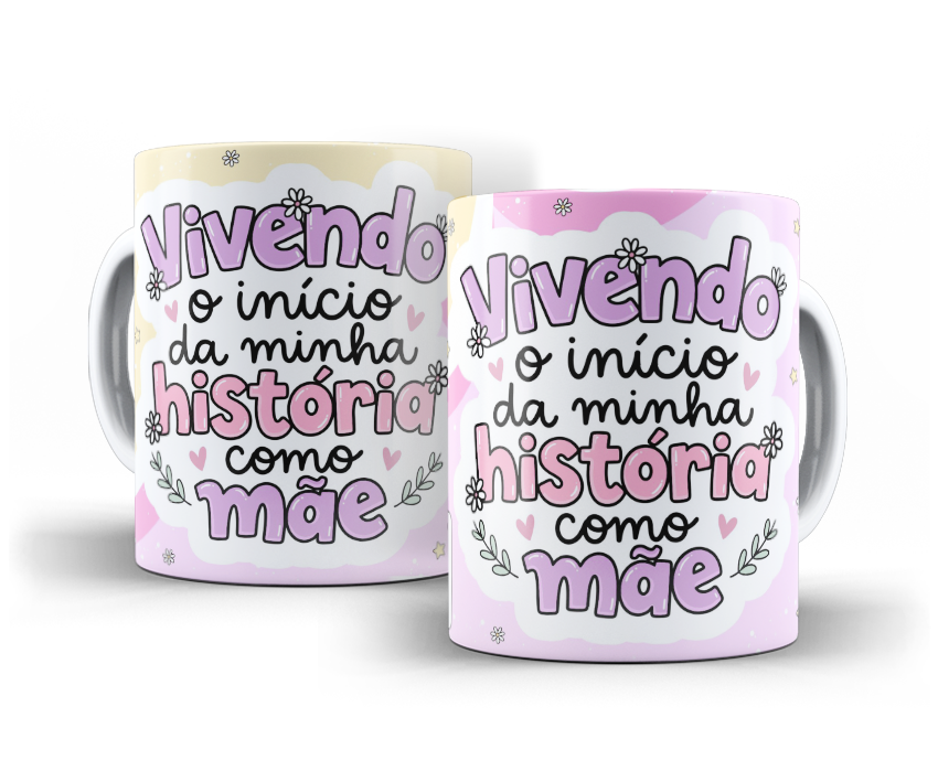 Caneca 05