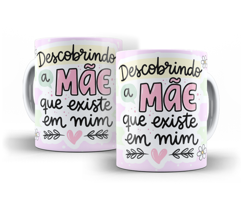 Caneca 11