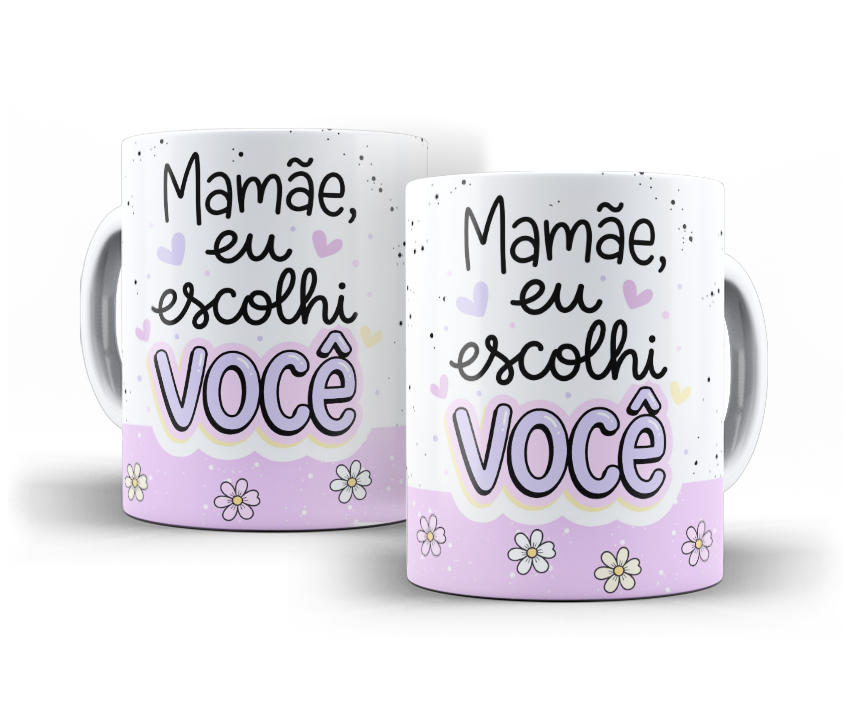 Caneca 15